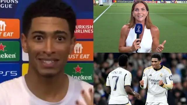 U17国少vs东帝汶U17：万项、帅惟浩首发，邝兆镭替补（U17国少战东帝汶U17：万项、帅惟浩先发，邝兆镭列替补）