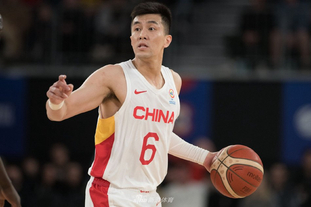 我怎么