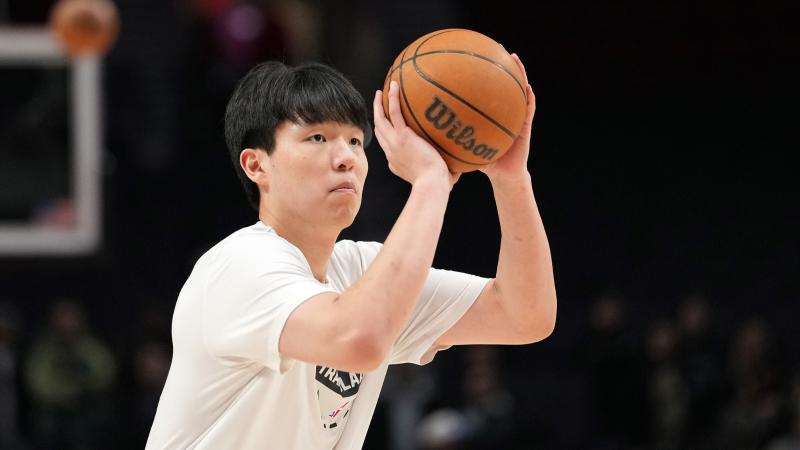 中国队五战全胜 成功晋级U17男足亚洲杯正赛（中国队五连胜晋级U17男足亚洲杯正赛）