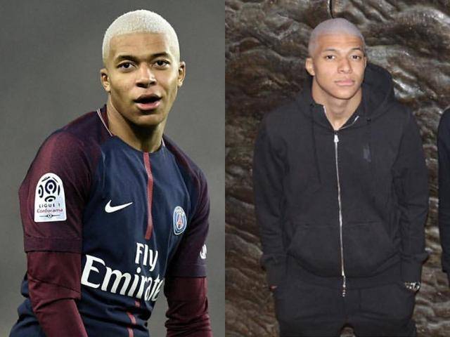 韩足晚报（2025.11.24）衣恋、城南谁将周日战富川