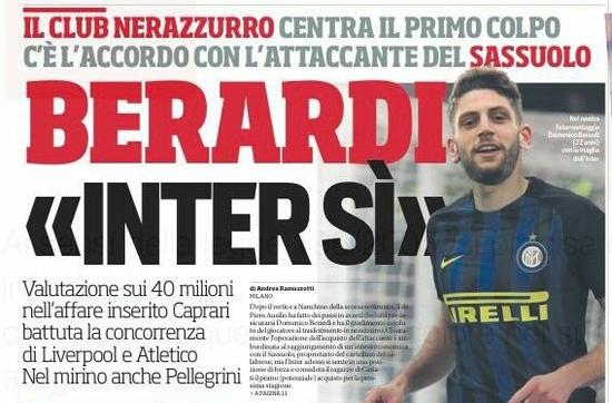 国王杯战报：姆巴佩梅开二度+造乌龙，皇马3-2塔拉维亚（国王杯速递：姆巴佩双响+造乌龙，皇马3-2险胜塔拉维亚）