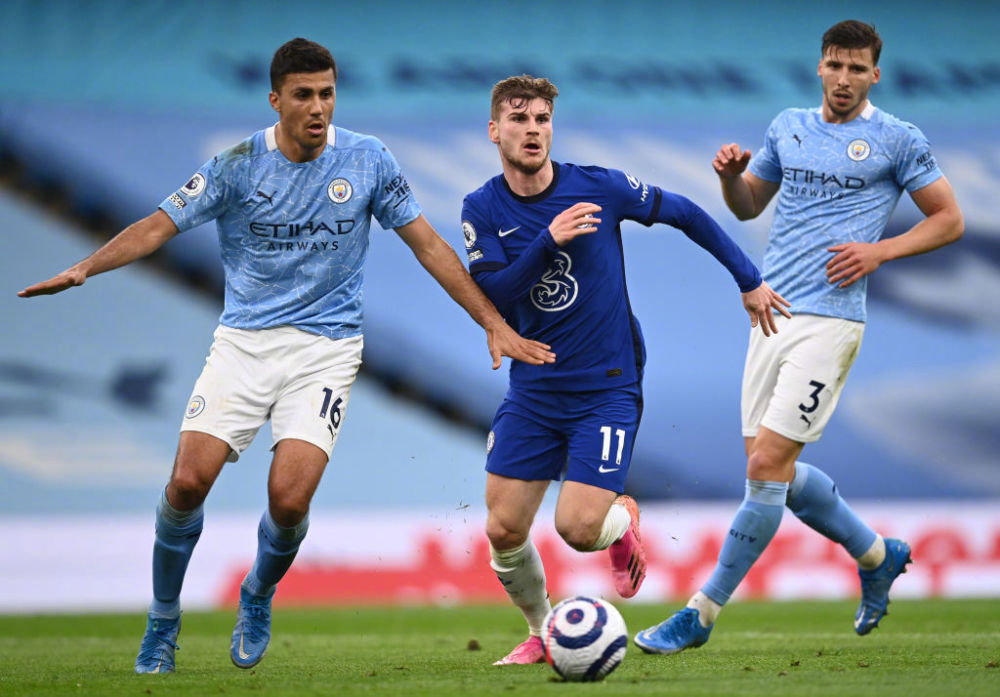 征战2026“苏超”，宿迁队全国招募选拔优秀球员（宿迁队面向全国招募精英，剑指2026苏超）