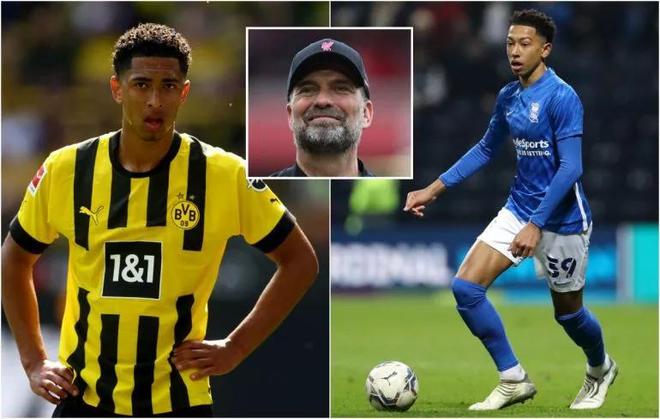 世体：拉莫斯最希望重回西班牙踢球，并梦想加盟有欧战的球队（世体：拉莫斯渴望重返西班牙赛场，倾向加盟具欧战资格的球队）