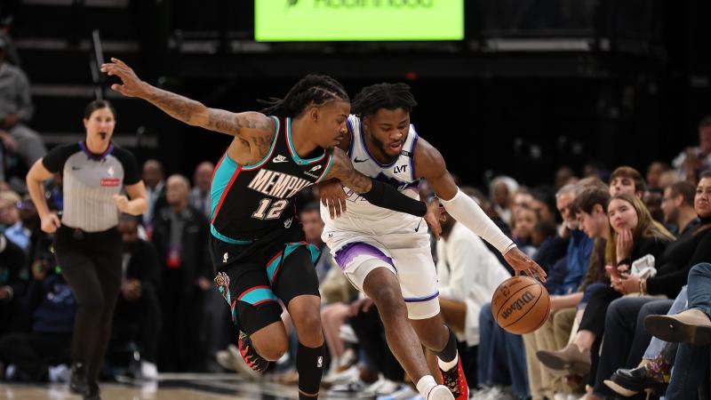 美记：公牛12号新秀埃森格将接受肩部手术，赛季报销（美媒称公牛12号秀埃森格肩伤需手术，本季提前报销）