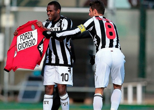 【补档】20251126：萨利巴两周前对阵拜仁的个人集锦（补档：2025-11-26 萨利巴两周前对阵拜仁个人集锦）