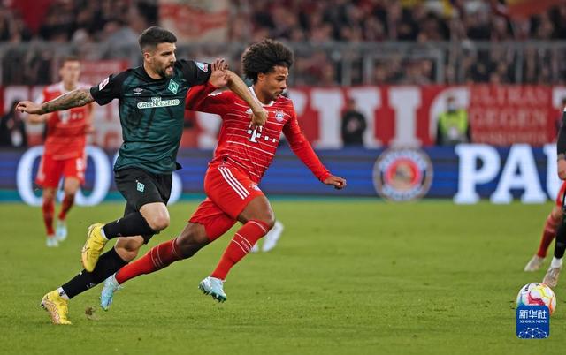 本菲卡前锋谢尔德鲁普非法分享未成年人性爱视频，他已经认罪（本菲卡前锋谢尔德鲁普因非法传播涉未成年人不雅视频已认罪）