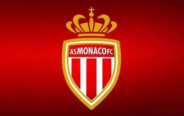 德甲转播热潮：国际观众版图如何持续扩张（德甲转播升温：全球观众版图如何不断扩大）