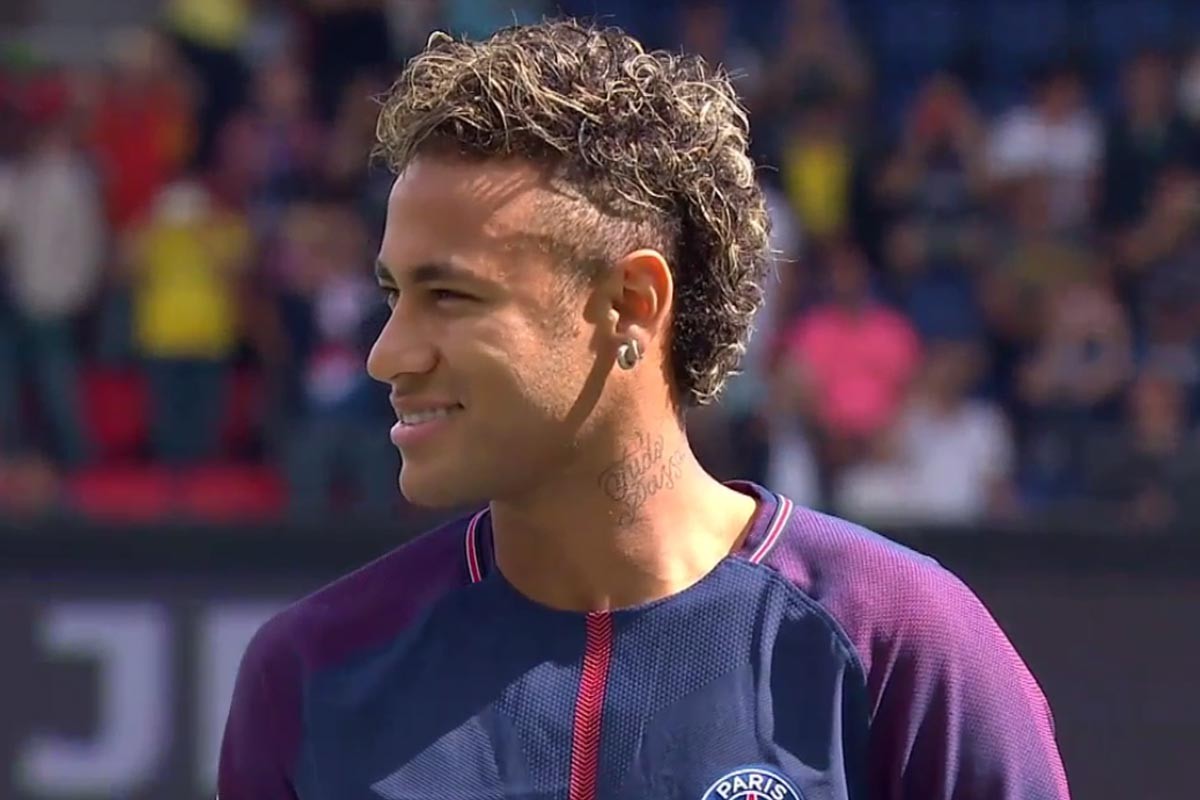 德转列将首次参加世界杯历史身价TOP10：哈兰德、厄德高前2（德转公布首次出战世界杯球员历史身价前十：哈兰德、厄德高包揽前二）