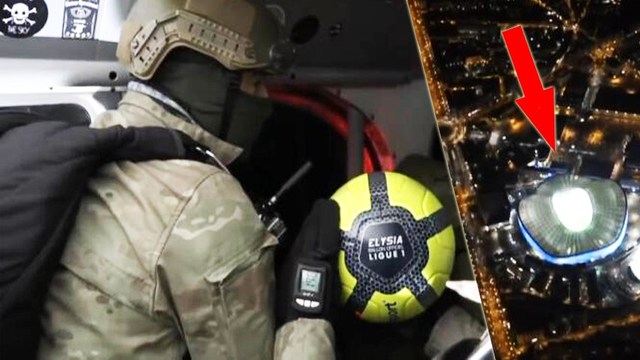 巴西大名单：维尼修斯领衔，法比尼奥、罗克回归，内马尔无缘（巴西队名单发布：维尼修斯领衔，法比尼奥与罗克回归，内马尔落选）