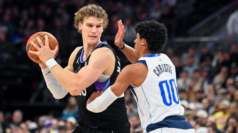 斯洛特帅位悬了？利物浦换帅传闻反转，关键战成救命稻草（斯洛特下课风波生变：利物浦否认换帅，关键一战或成转机）