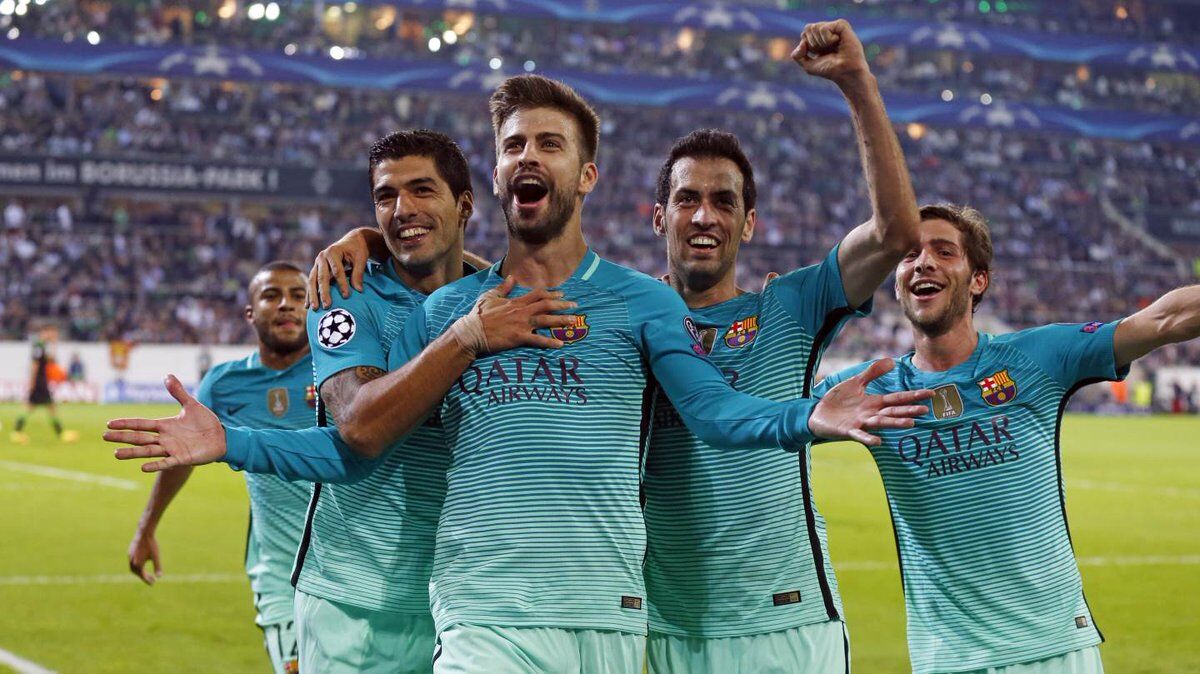 记者：当初是佩普要国足跟越南打对攻，还开小会不让陈洋参加（记者爆料：佩普曾主导国足与越南对攻，并召开小范围会议排除陈洋）