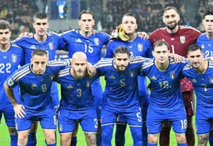 传射建功，多古当选曼联与伯恩茅斯一役队内最佳球员（多古一传一射，获评曼联战伯恩茅斯队内最佳）