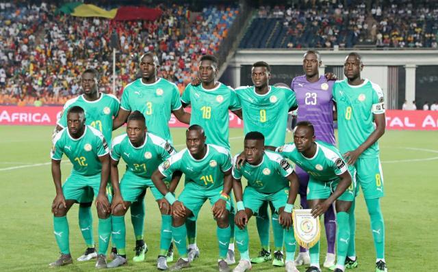 太阳报：阿森纳天价“名宿陪同游”引众怒，票价高达395镑（太阳报：阿森纳名宿陪同参观定价395英镑引发众怒）