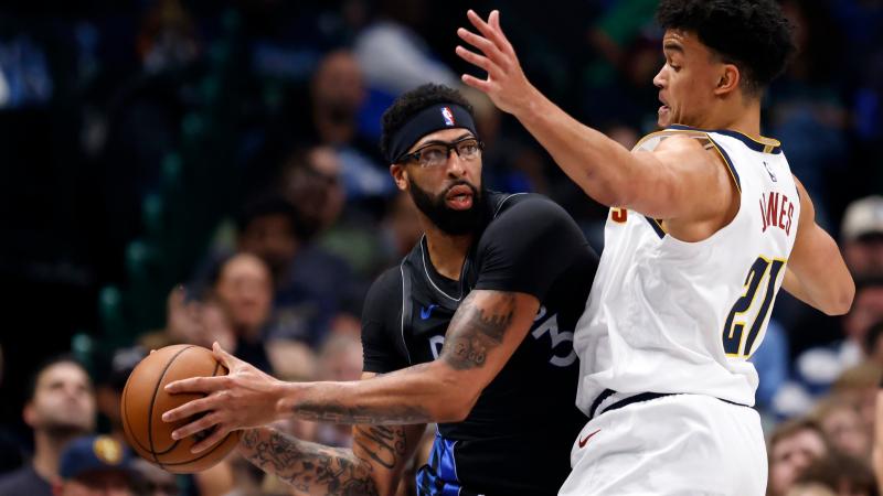 欧冠积分榜：阿森纳继续全胜领跑，拜仁3分之差位列第二（欧冠排名：阿森纳豪取连胜居首，拜仁落后3分暂列次席）