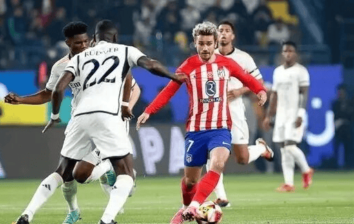 萨拉赫拒道歉，与利物浦彻底闹翻！周末告别战继续被弃用，沙特豪门有意（萨拉赫拒绝道歉，疑与利物浦彻底决裂；周末告别战或再遭弃用，沙特豪门有意引进）