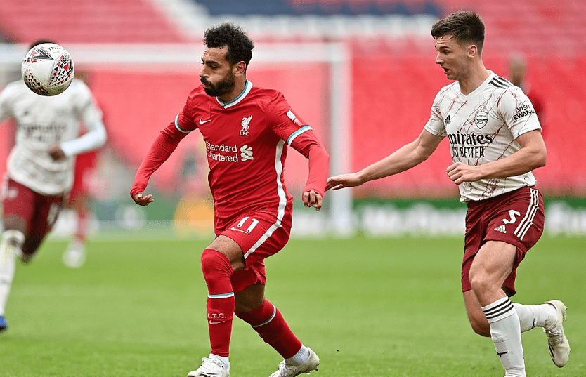 斯帕莱蒂：让佩林首发，是因为迪格雷戈里奥有点肠胃炎（斯帕莱蒂：迪格雷戈里奥肠胃不适，佩林获得首发）