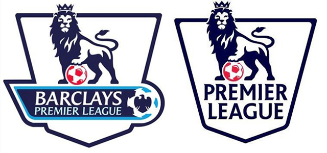 朱艺谈2026赛历：整体时间宽裕了很多，末期裁判资源可能紧张