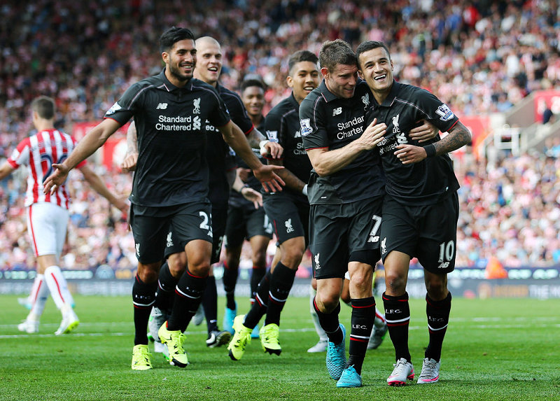 此前已经连续缺阵18场！普尔战开拓者升级为出战成疑（连缺18场后，普尔对阵开拓者出战成疑）