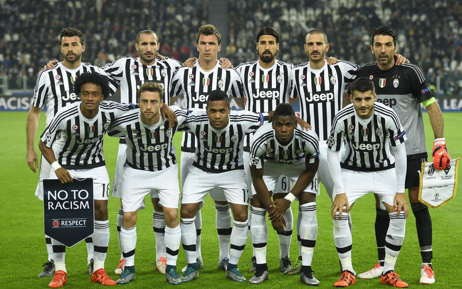 帕尔默缺席训练备战埃弗顿，复出计划稳步推进