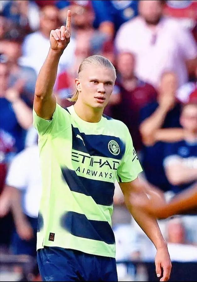 中锋脚步训练秘籍（中锋脚步进阶指南）