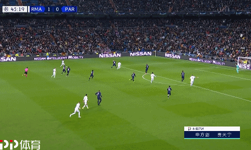 球报：由于花费巨资，安哥拉邀请阿根廷友谊赛引发民众不满