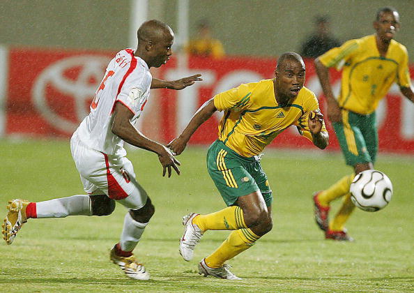 阿坎吉谈意甲海外比赛：我不喜欢这样，长途旅行和时差是问题（阿坎吉评意甲海外赛：不支持此举，长途奔波与时差成难题）