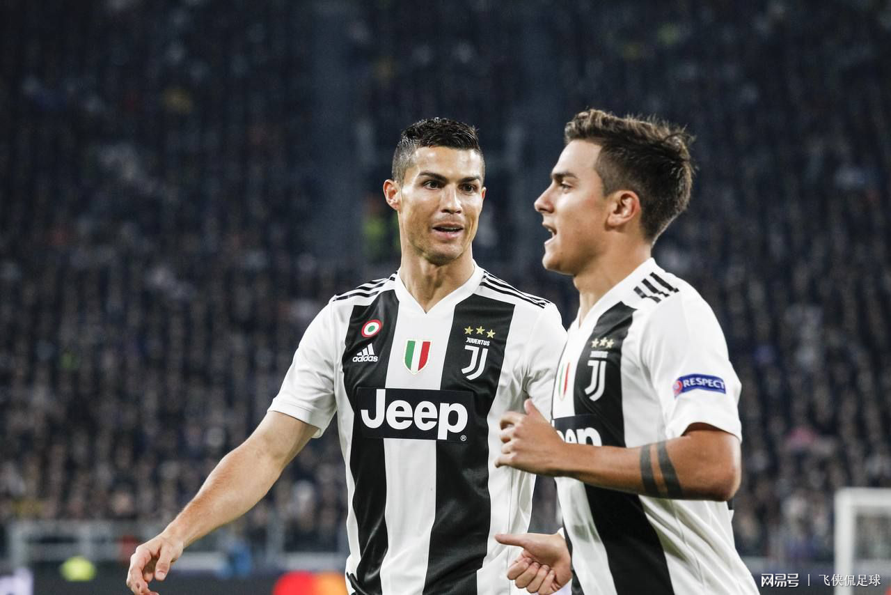 奥蓬达：我身处世界最大俱乐部之一，经历困难后为处子球高兴（奥蓬达：效力世界顶级豪门之一，走出低谷后为处子球欣喜）