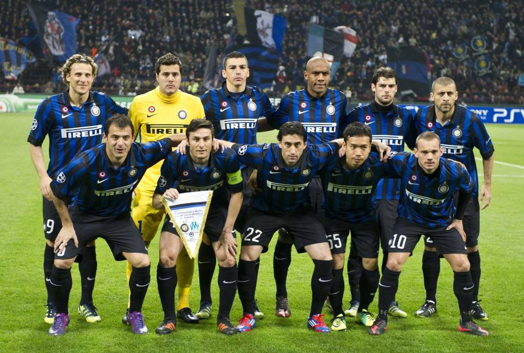 表现选个编
