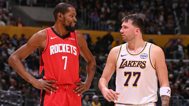 女子篮球联赛精彩进球回顾（女篮联赛高光进球集锦）