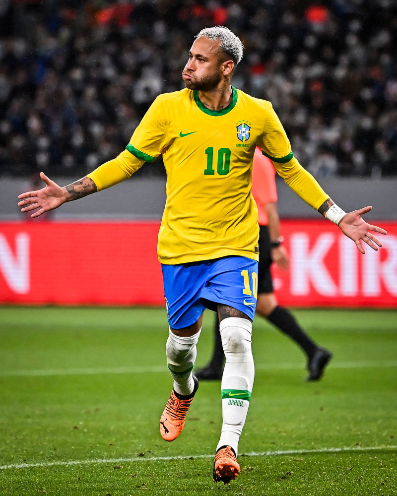 记者：浙江队计划在下周与青岛西海岸进行一场热身赛（记者：浙江队计划下周约战青岛西海岸进行热身赛）