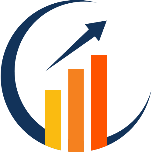 手感差距！奇才命中率首节72%，领先尼克斯8分（奇才手感火热：首节命中率72%，领先尼克斯8分）